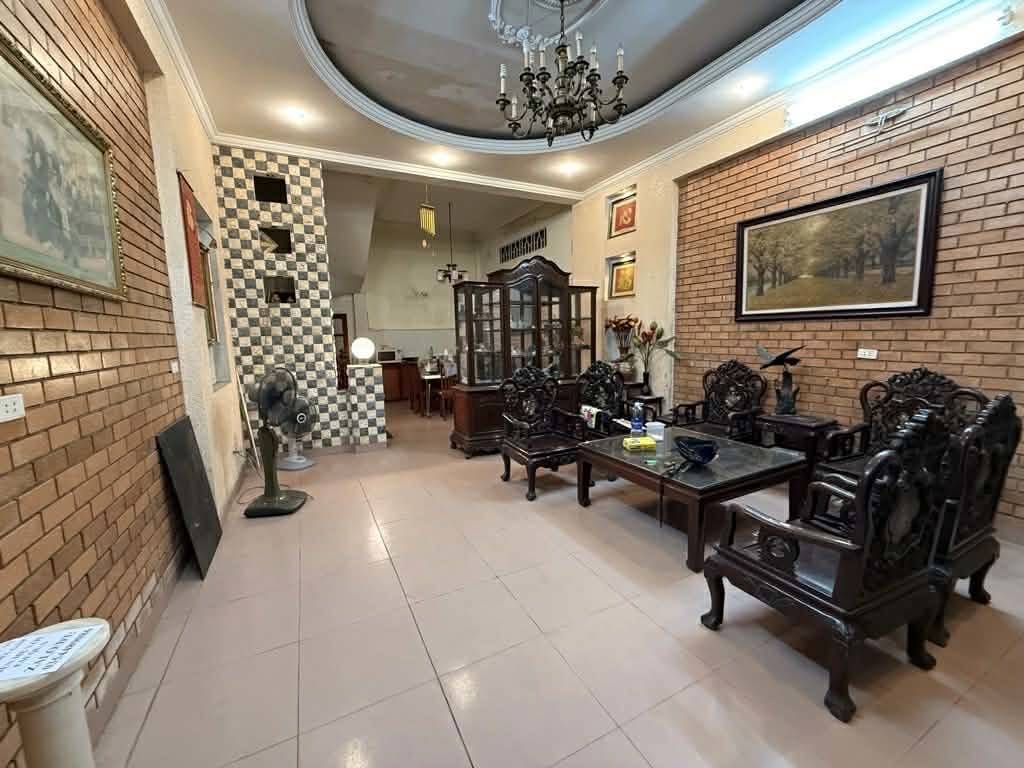 Okevip cá cược WC 2026 CHÙA LÁNG, 30M RA PHỐ, 52Mx4 TẦNG, MT RỘNG Ô TÔ VÀO NHÀ, THOÁNG VĨNH VIỄN, 14 TỶ